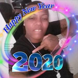 Meet your Posher, Sonya